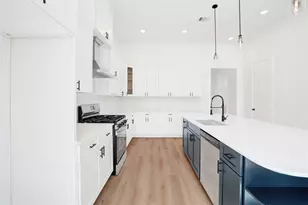 13523 Lakecrest Dr, Cypress, TX 77429 - Photo 13