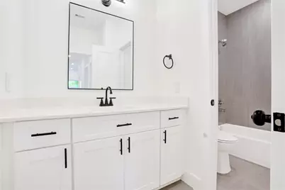 13523 Lakecrest Drive, Cypress, TX 77429 - Photo 37