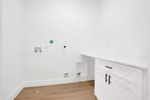 13523 Lakecrest Dr, Cypress, TX 77429 - Photo 31