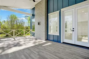 13523 Lakecrest Dr, Cypress, TX 77429 - Photo 19