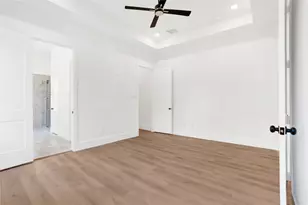 13523 Lakecrest Dr, Cypress, TX 77429 - Photo 25