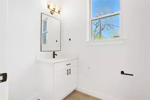 13523 Lakecrest Dr, Cypress, TX 77429 - Photo 21