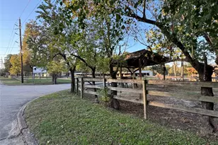 13523 Lakecrest Dr, Cypress, TX 77429 - Photo 49