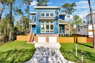 13523 Lakecrest Dr, Cypress, TX 77429 - Photo 43