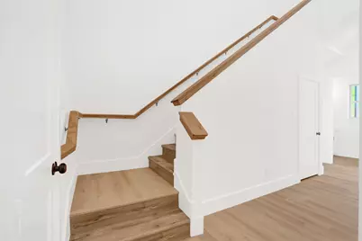 13523 Lakecrest Drive, Cypress, TX 77429 - Photo 29