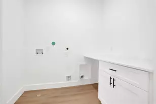 13523 Lakecrest Dr, Cypress, TX 77429 - Photo 31