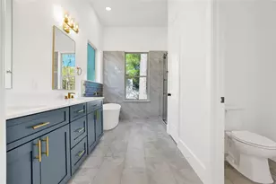 13523 Lakecrest Dr, Cypress, TX 77429 - Photo 27