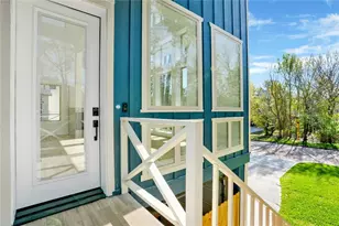 13523 Lakecrest Dr, Cypress, TX 77429 - Photo 5