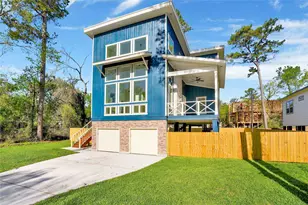 13523 Lakecrest Dr, Cypress, TX 77429 - Photo 3