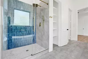 13523 Lakecrest Dr, Cypress, TX 77429 - Photo 29