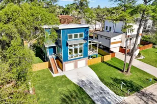 13523 Lakecrest Dr, Cypress, TX 77429 - Photo 43