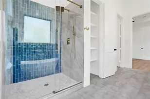 13523 Lakecrest Dr, Cypress, TX 77429 - Photo 29