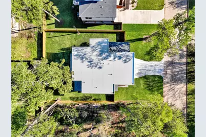 13523 Lakecrest Drive, Cypress, TX 77429 - Photo 45