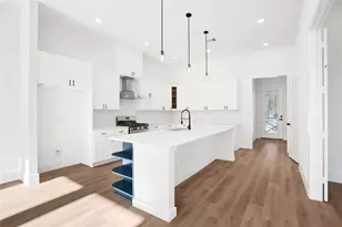 13523 Lakecrest Dr, Cypress, TX 77429 - Photo 11