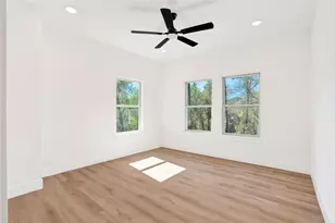 13523 Lakecrest Dr, Cypress, TX 77429 - Photo 37