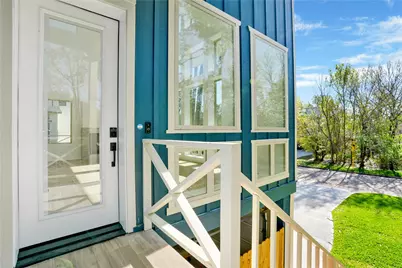 13523 Lakecrest Drive, Cypress, TX 77429 - Photo 5