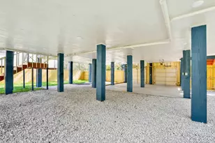 13523 Lakecrest Dr, Cypress, TX 77429 - Photo 41