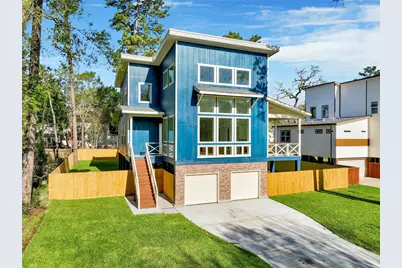 13523 Lakecrest Drive, Cypress, TX 77429 - Photo 41