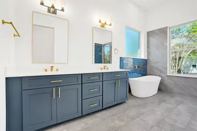 13523 Lakecrest Drive, Cypress, TX 77429 - Photo 27