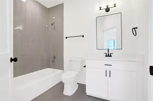 13523 Lakecrest Dr, Cypress, TX 77429 - Photo 35