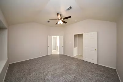 7207 Glenbank Way, Houston, TX 77095 - Photo 27