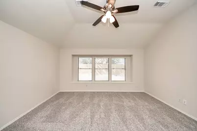 7207 Glenbank Way, Houston, TX 77095 - Photo 25