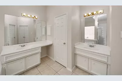 7207 Glenbank Way, Houston, TX 77095 - Photo 31