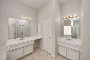 7207 Glenbank Way, Houston, TX 77095 - Photo 31