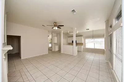 7207 Glenbank Way, Houston, TX 77095 - Photo 21