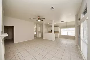 7207 Glenbank Way, Houston, TX 77095 - Photo 21