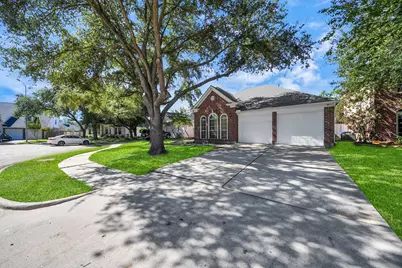 7207 Glenbank Way, Houston, TX 77095 - Photo 37