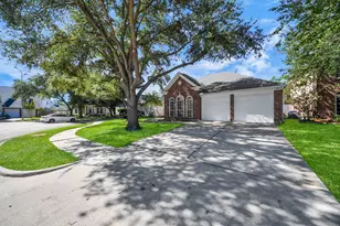 7207 Glenbank Way, Houston, TX 77095 - Photo 37