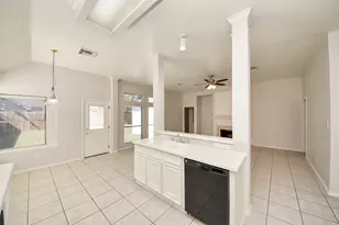 7207 Glenbank Way, Houston, TX 77095 - Photo 7
