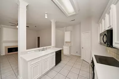 7207 Glenbank Way, Houston, TX 77095 - Photo 17