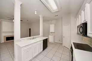 7207 Glenbank Way, Houston, TX 77095 - Photo 17