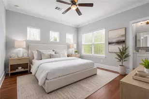 25718 Muirfield Bend Ct, Spring, TX 77389 - Photo 33
