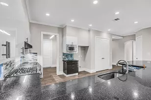 25718 Muirfield Bend Ct, Spring, TX 77389 - Photo 7