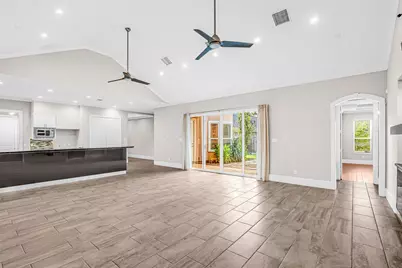 25718 Muirfield Bend Court, Spring, TX 77389 - Photo 15