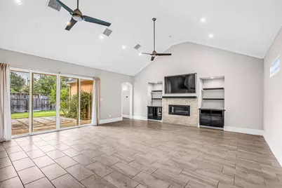 25718 Muirfield Bend Court, Spring, TX 77389 - Photo 15