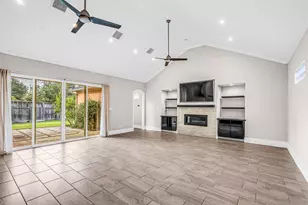 25718 Muirfield Bend Ct, Spring, TX 77389 - Photo 15
