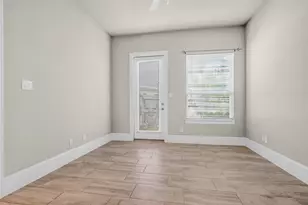 25718 Muirfield Bend Ct, Spring, TX 77389 - Photo 43