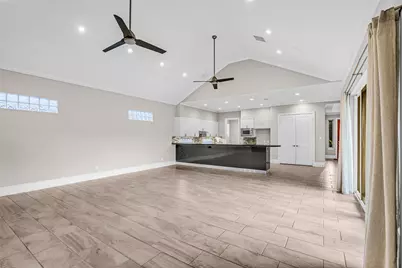 25718 Muirfield Bend Court, Spring, TX 77389 - Photo 19