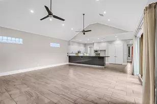 25718 Muirfield Bend Ct, Spring, TX 77389 - Photo 19