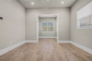25718 Muirfield Bend Ct, Spring, TX 77389 - Photo 3