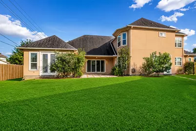 25718 Muirfield Bend Court, Spring, TX 77389 - Photo 39