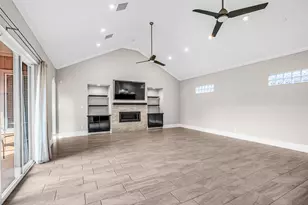 25718 Muirfield Bend Ct, Spring, TX 77389 - Photo 13