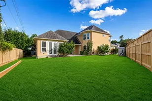 25718 Muirfield Bend Ct, Spring, TX 77389 - Photo 41