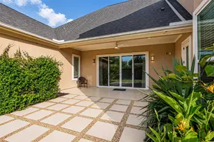 25718 Muirfield Bend Ct, Spring, TX 77389 - Photo 37