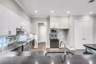 25718 Muirfield Bend Ct, Spring, TX 77389 - Photo 7