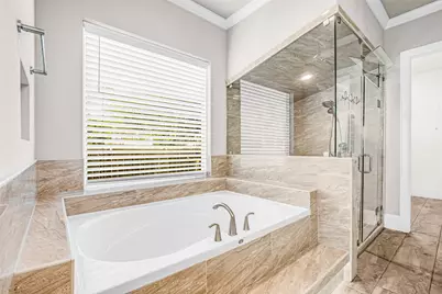 25718 Muirfield Bend Court, Spring, TX 77389 - Photo 23